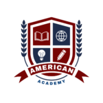 American Academy